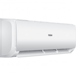 Сплит-система HAIER, TUNDRA (on/off), HSU-24HTT103/R3 / HSU-24HTT103/R3