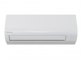 Сплит-система DAIKIN, SENSIRA (FTXF-F) Inverter, FTXF20F / RXF20F