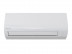 Сплит-система DAIKIN, SENSIRA (FTXF-F) Inverter, FTXF20F / RXF20F