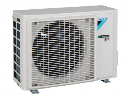 Сплит-система DAIKIN, SENSIRA (FTXF-F) Inverter, FTXF20F / RXF20F