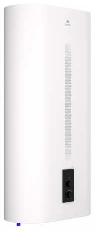 Водонагреватель электрический накопительный ROYAL CLIMA, BETTA NOVA INOX, RWH-BN80-FS