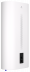 Водонагреватель электрический накопительный ROYAL CLIMA, BETTA NOVA INOX, RWH-BN80-FS