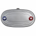 Водонагреватель Electrolux EWH 80 Royal Flash Silver