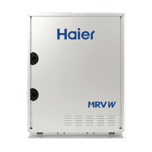 Наружный блок VRF-системы HAIER, MRV-W DC Inverter, AV12IMWEWA