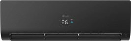 Сплит-система HAIER, FLEXIS Super Match 2025, AS35S2SF3FA-B / 1U35S2SM4FA
