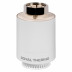 Комплект управления Royal Thermo для 6 радиаторов по Wi-Fi Smart Heat HH-01/THS30ZB, белый