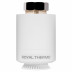 Комплект управления Royal Thermo для 6 радиаторов по Wi-Fi Smart Heat HH-01/THS30ZB, белый