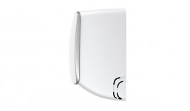 Сплит-система FERRUM, FORCE WS30 (on/off), FIS18F2 / FOS18F2-WS30