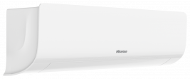 Сплит-система HISENSE, ERA CLASSIC A WI-FI (on/off), AS-24HW4RBSKC00G / AS-24HW4RBSKC00W