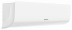 Сплит-система HISENSE, ERA CLASSIC A WI-FI (on/off), AS-24HW4RBSKC00G / AS-24HW4RBSKC00W