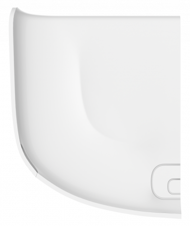 Сплит-система HISENSE, ERA CLASSIC A WI-FI (on/off), AS-24HW4RBSKC00G / AS-24HW4RBSKC00W