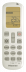 Сплит-система HISENSE, ERA CLASSIC A WI-FI (on/off), AS-24HW4RBSKC00G / AS-24HW4RBSKC00W