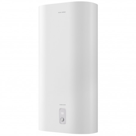 Водонагреватель Royal Thermo RWH 100 Smalto Inverter