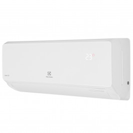 Блок внутренний Electrolux EACS/I-07 HMB FMI/N8_ERP/in сплит-системы