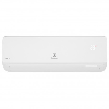 Блок внутренний Electrolux EACS/I-07 HMB FMI/N8_ERP/in сплит-системы