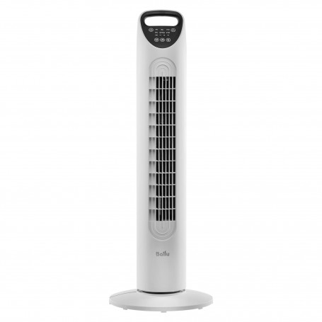Вентилятор колонный Ballu BFT-400W