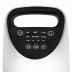 Вентилятор колонный Ballu BFT-400W