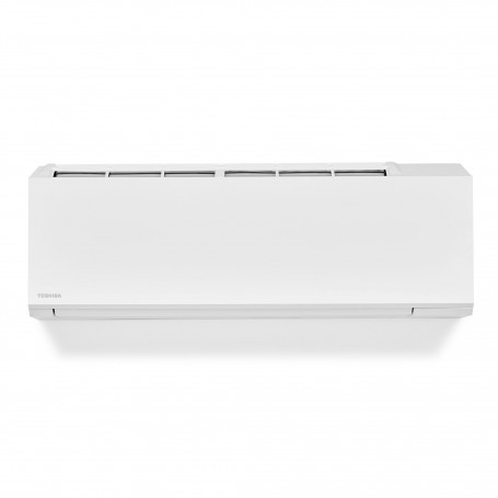 Блок внутренний универсальный TOSHIBA Shorai Edge White RAS-B10G3KVSG-E настенного типа