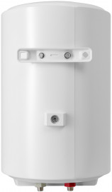 Водонагреватель электрический накопительный HAIER, A2, ES50V-A2
