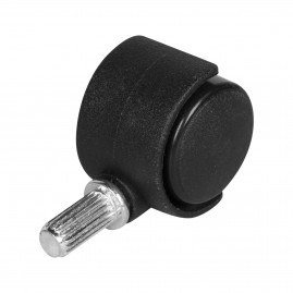 Колесико для BCOOL-05L (DF-AF1301D-67)