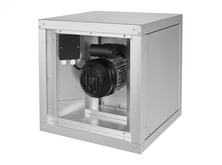 Вентилятор SHUFT IEF 250E