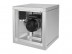 Вентилятор SHUFT IEF 250E