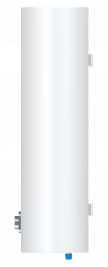 Водонагреватель электрический накопительный ROYAL CLIMA, DRY FORCE INOX, RWH-DF100-FS