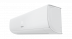 Сплит-система HISENSE, ZOOM 2.0 CLASSIC A 2026 (on/off), AS-30HR4RBFKB00G / AS-30HR4RBFKB00W