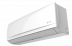 Внутренний настенный блок VRF-системы ROYAL CLIMA, RCS DC Inverter, RCS-28DJ