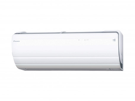 Сплит-система DAIKIN, URURA SARARA Inverter, FTXZ25N / RXZ25N