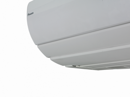 Сплит-система DAIKIN, URURA SARARA Inverter, FTXZ25N / RXZ25N