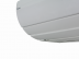 Сплит-система DAIKIN, URURA SARARA Inverter, FTXZ25N / RXZ25N