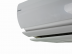 Сплит-система DAIKIN, URURA SARARA Inverter, FTXZ25N / RXZ25N