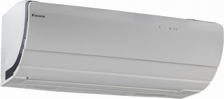 Сплит-система DAIKIN, URURA SARARA Inverter, FTXZ25N / RXZ25N