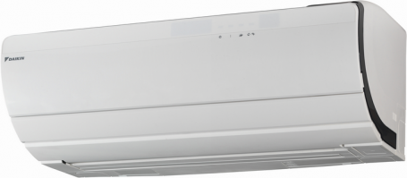 Сплит-система DAIKIN, URURA SARARA Inverter, FTXZ25N / RXZ25N