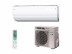 Сплит-система DAIKIN, URURA SARARA Inverter, FTXZ25N / RXZ25N