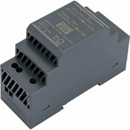 Блок питания HDR-30-24 MW LPF