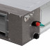 Комплект Ballu BLCI_A_D-48HN8_V3 инверторной сплит-системы, канального типа
