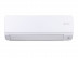 Сплит-система BOSCH, CLIMATE 6000i Inverter, CL6001iU W 70 E / CL6001i 70 E