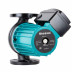 Насос циркуляционный Shinhoo BASIC PRO 32-12SF (1х230В)