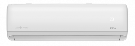 Сплит-система FUNAI, DAIJIN Inverter, RAC-I-DA65HP.D01/S / RAC-I-DA65HP.D01/U