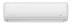 Сплит-система FUNAI, DAIJIN Inverter, RAC-I-DA65HP.D01/S / RAC-I-DA65HP.D01/U