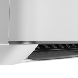 Сплит-система ROYAL THERMO, BAROCCO R32 (on/off), RTB/in-07HN8_V2 / RTB/out-07HN8_V2