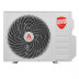 Сплит-система ROYAL THERMO, BAROCCO R32 (on/off), RTB/in-07HN8_V2 / RTB/out-07HN8_V2