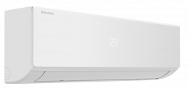 Сплит-система HISENSE, GOAL 2.0 CLASSIC A 2026 (on/off), AS-07HW4RLRKJ00AG / AS-07HW4RLRKJ00AW