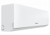 Сплит-система HISENSE, EASY CLASSIC A (on/off), AS-24HR4RBADJ00G / AS-24HR4RBADJ00W