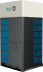 Наружный блок VRF-системы HISENSE, S5 FULL DC Inverter, AVWT-154HKF5
