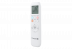 Сплит-система ENERGOLUX, BERN LE Inverter, SAS24BN2-AI / SAU24BN2-AI-LE