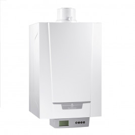 Котел газовый DE DIETRICH NANEO S PMC-S 34 конденс., настенный, 1 конт., закр.кам.сгор.