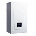 Котел электрический BAXI AMPERA Plus 24 настенный